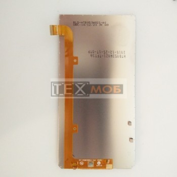 Дисплей TP-Link Neffos C5 Plus (ТР7031А)