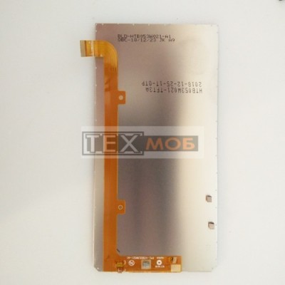  Дисплей TP-Link Neffos C5 Plus (ТР7031А)