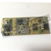 Материнська плата Nokia 8910i