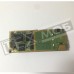 Материнська плата Nokia 8910i
