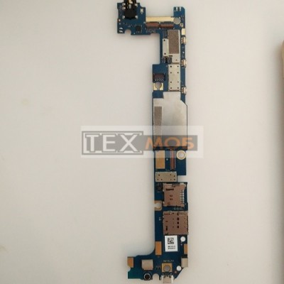 Материнська плата Huawei MediaPad T3 7" (BG2-U01)
