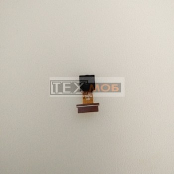Камера передня (передня) Huawei MediaPad T3 7" (BG2-U01)