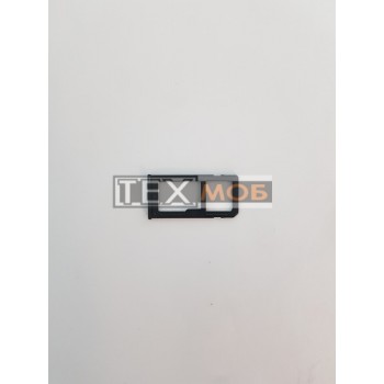 Сім лоток Nokia 6 TA-1021