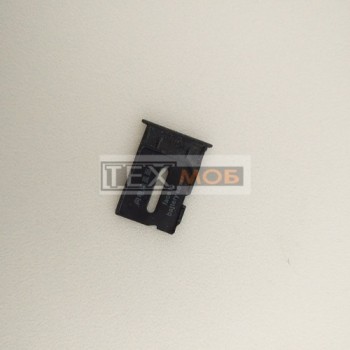 Сім лоток OnePlus One A0001