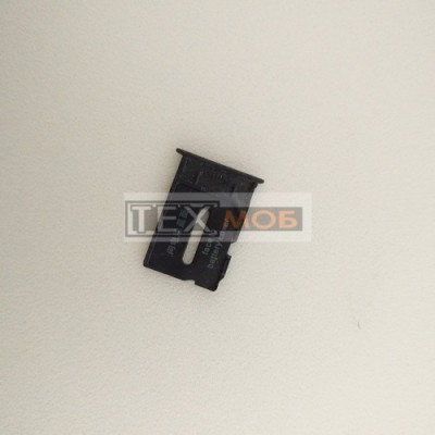 Сім лоток OnePlus One A0001