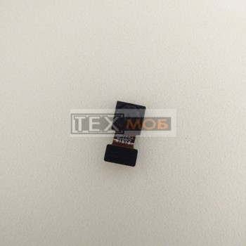 Камера передня (передня) OnePlus One A0001 Камера передня (передня) OnePlus One A0001