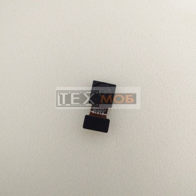 Камера передня (передня) OnePlus One A0001 Камера передня (передня) OnePlus One A0001