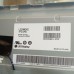Підсвічування в зборі для телевізора LG 32" LC3320DXE