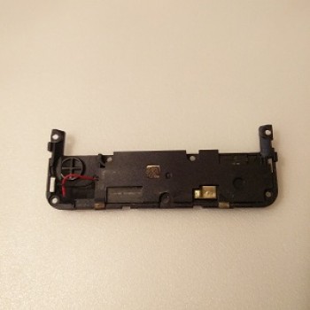 Нижній динамік (дзвінок) Oukitel K4000
