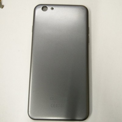 Задня кришка Oukitel U7 Pro Задня кришка Oukitel U7 Pro