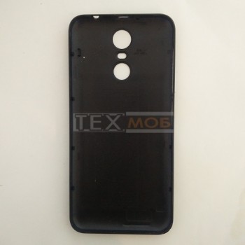 Задня кришка Oukitel C8