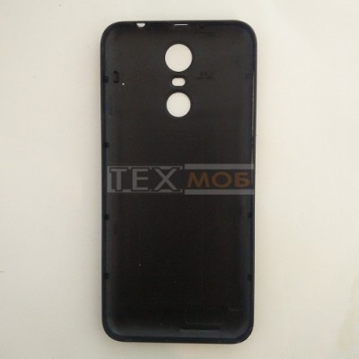 Задня кришка Oukitel C8 Задня кришка Oukitel C8
