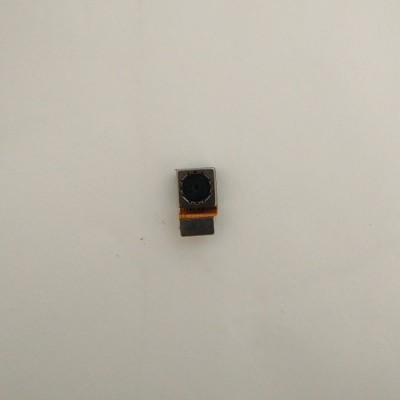 Камера основна (задня) Oukitel u7 plus Камера основна (задня) Oukitel u7 plus