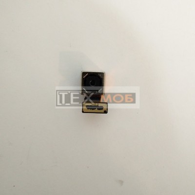 Основна камера (Задня) Posh Volt Max L640 Основна камера (Задня) Posh Volt Max L640