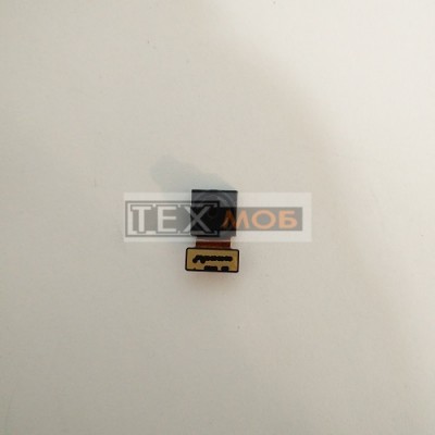 Камера передня (передня) Posh Volt Max L640 Камера передня (передня) Posh Volt Max L640