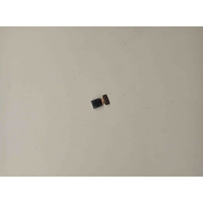 Основна камера Philips S308 Основна камера Philips S308
