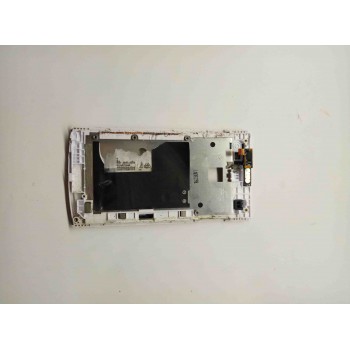 Сенсор у рамці Philips S308