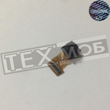 Камера фронтальна Philips Xenium S326