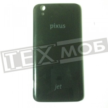 Задня кришка Pixus Jet