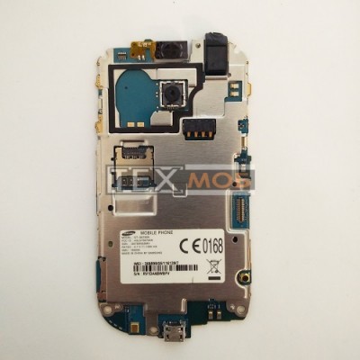Материнська плата Samsung S6790n