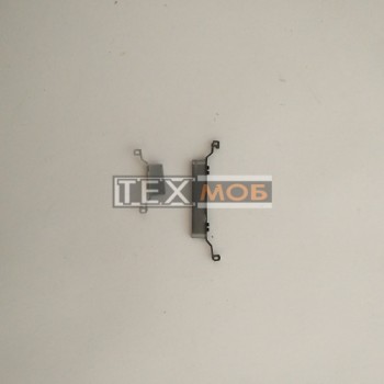 Корпусні кнопки (штовхачі) LG D285 Optimus L65