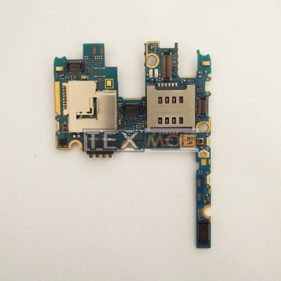 Материнська плата LG D285 Optimus L65 Материнська плата LG D285 Optimus L65