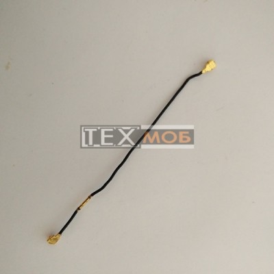 Коксальний кабель LG D285 Optimus L65 Коксальний кабель LG D285 Optimus L65