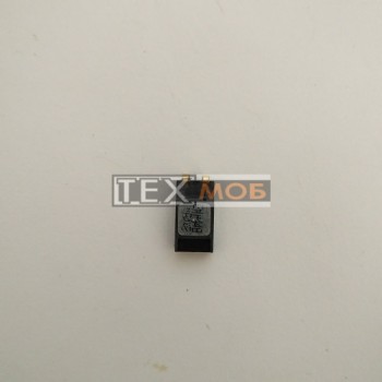 Динамік слуховий LG D285 Optimus L65