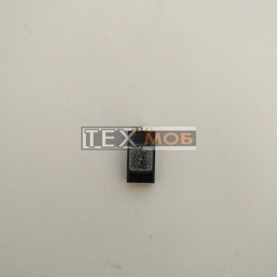 Динамік слуховий LG D285 Optimus L65