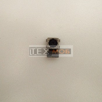 Камера основна (Задня) Karbonn E8222
