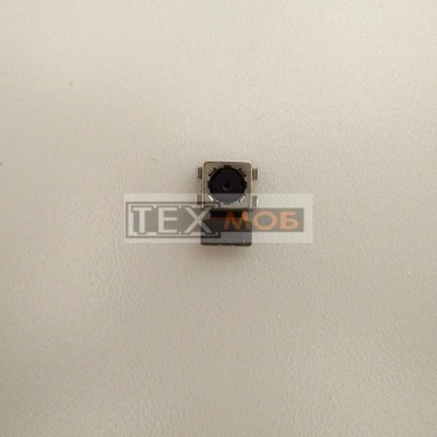 Камера основна (Задня) Karbonn E8222 Камера основна (Задня) Karbonn E8222