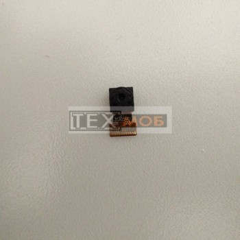 Камера передня (передня) Karbonn E8222