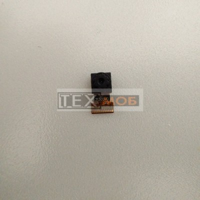 Камера передня (передня) Karbonn E8222 Камера передня (передня) Karbonn E8222