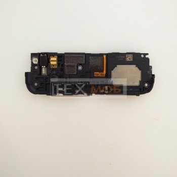 Нижній динамік (дзвінок) Xiaomi Redmi S2 (M1803E6G) Нижній динамік (дзвінок) Xiaomi Redmi S2 (M1803E6G)