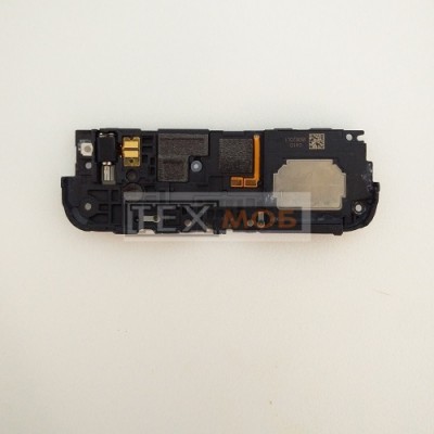 Нижній динамік (дзвінок) Xiaomi Redmi S2 (M1803E6G) Нижній динамік (дзвінок) Xiaomi Redmi S2 (M1803E6G)