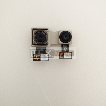 Камера основна (Задня) Xiaomi Redmi S2 (M1803E6G) Камера основна (Задня) Xiaomi Redmi S2 (M1803E6G)