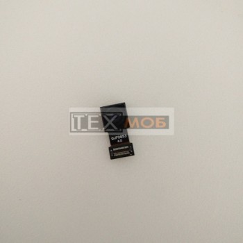 Камера передня (передня) Xiaomi Redmi S2 (M1803E6G)
