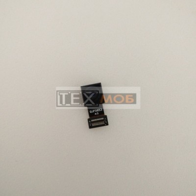 Камера передня (передня) Xiaomi Redmi S2 (M1803E6G) Камера передня (передня) Xiaomi Redmi S2 (M1803E6G)