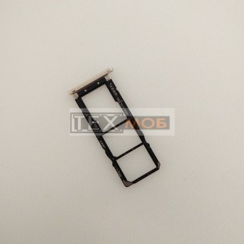 Сім лоток Xiaomi Redmi S2 (M1803E6G)