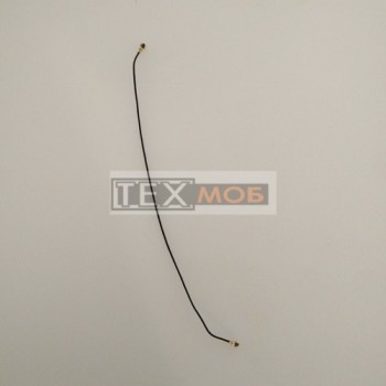 Коксальний кабель Xiaomi Redmi S2 (M1803E6G) Коксальний кабель Xiaomi Redmi S2 (M1803E6G)