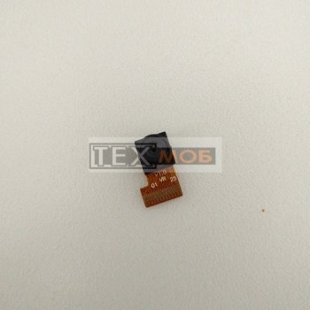 Камера передня (передня) Samsung S9 SM-G9600UD Камера передня (передня) Samsung S9 SM-G9600UD