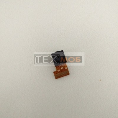 Камера передня (передня) Samsung S9 SM-G9600UD Камера передня (передня) Samsung S9 SM-G9600UD