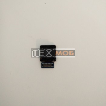 Камера основна (Задня) Samsung A10 2019 A105F Камера основна (Задня) Samsung A10 2019 A105F