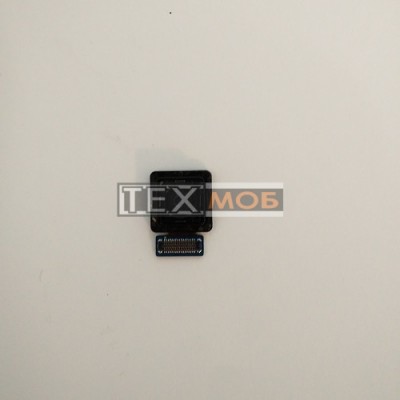 Камера основна (Задня) Samsung A10 2019 A105F Камера основна (Задня) Samsung A10 2019 A105F