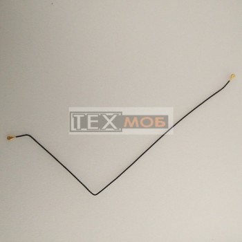 Коксальний кабель Samsung Galaxy A10s A107F Коксальний кабель Samsung Galaxy A10s A107F