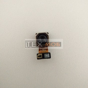 Камера основна (задня) Samsung Galaxy A10s A107F