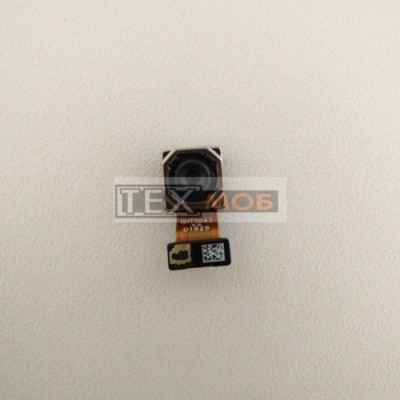 Камера основна (задня) Samsung Galaxy A10s A107F Камера основна (задня) Samsung Galaxy A10s A107F