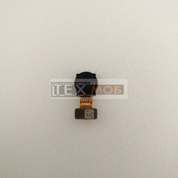 Додаткова камера основна (Задня) Samsung Galaxy A10s A107F