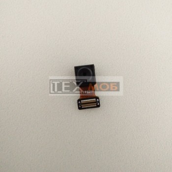 Камера передня (передня) Samsung Galaxy A10s A107F Камера передня (передня) Samsung Galaxy A10s A107F