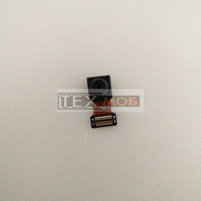 Камера передня (передня) Samsung Galaxy A10s A107F Камера передня (передня) Samsung Galaxy A10s A107F